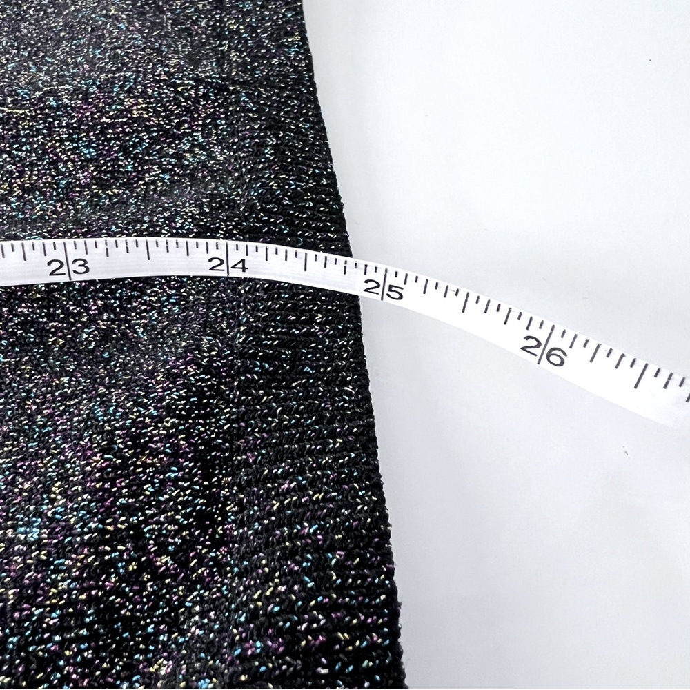 Urban Outfitters Bodycon Mini Dress, Metalic, XS - Picture 8 of 8